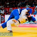 Paris 2014 by P.Lozano cat +78 kg_PLM4528